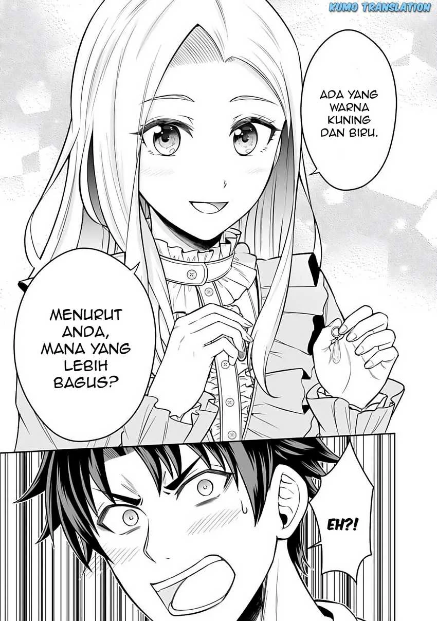 Chapter 12.1 - halaman 17