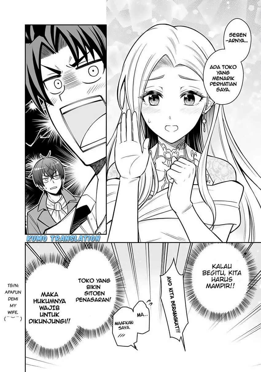 Chapter 12.1 - halaman 6