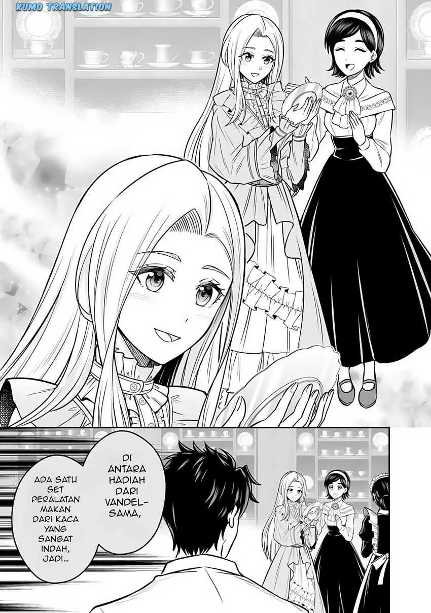 Chapter 12.1 - halaman 9