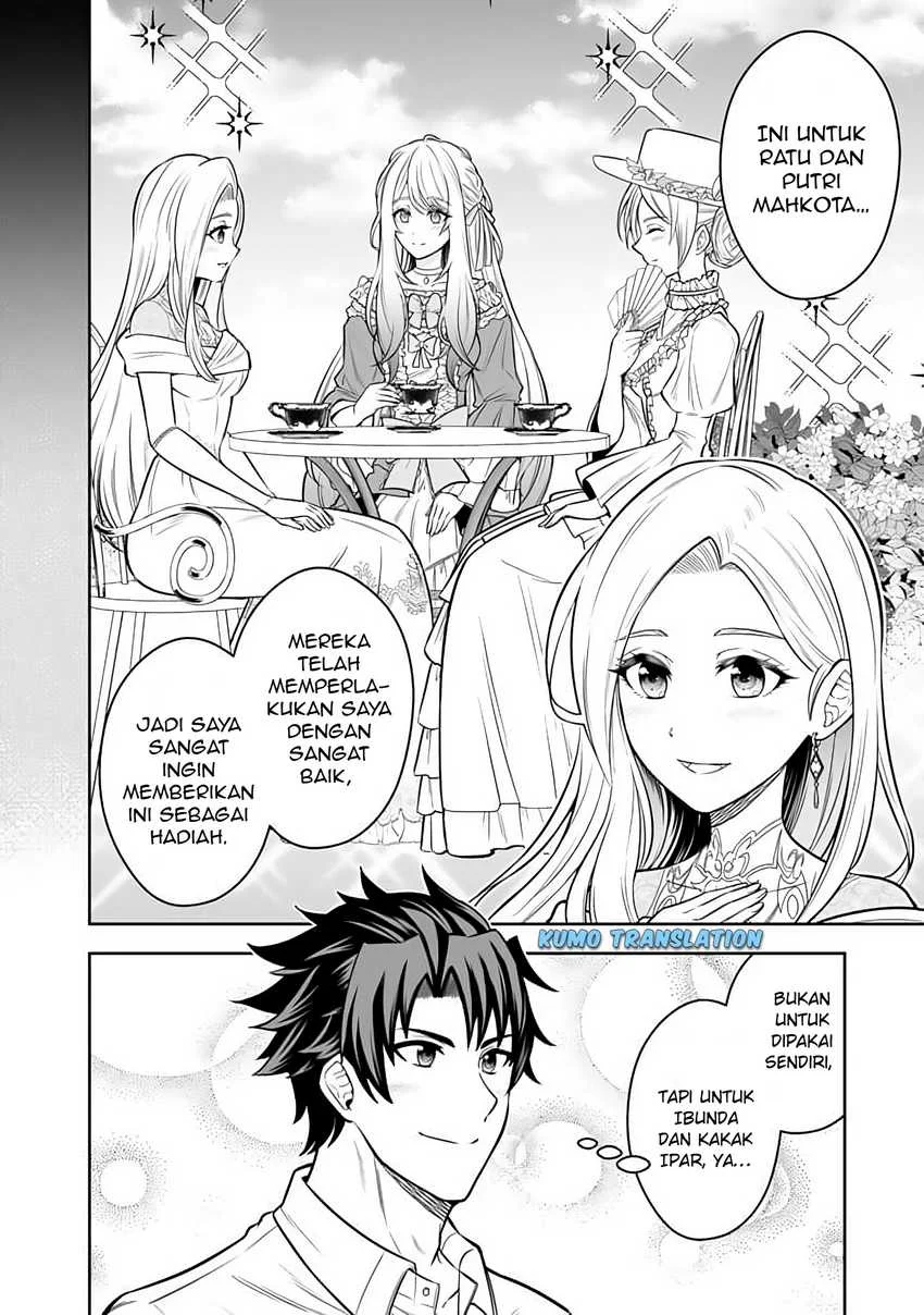 Chapter 12.1 - halaman 10