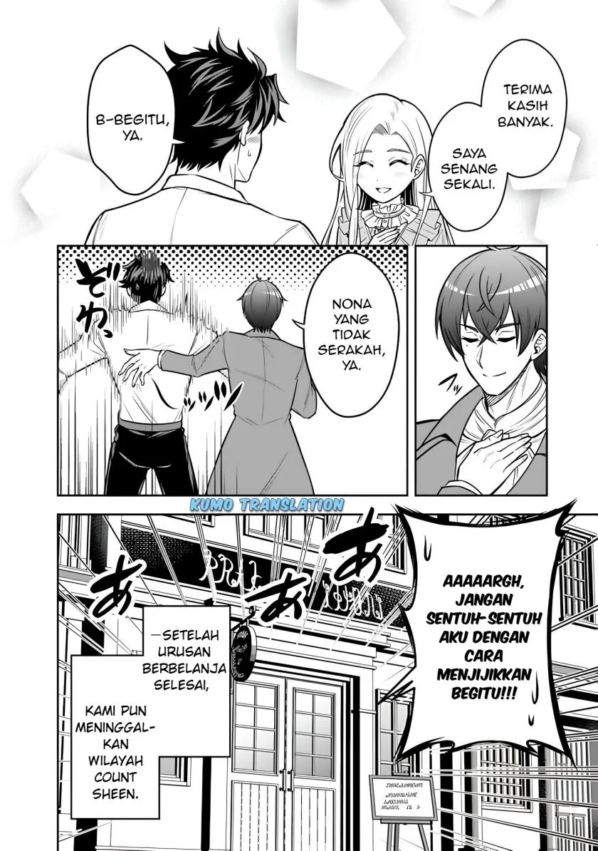 Chapter 12.2 - halaman 13