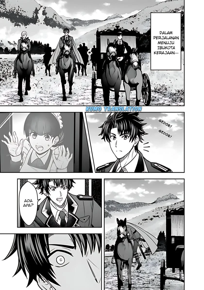 Chapter 12.2 - halaman 14