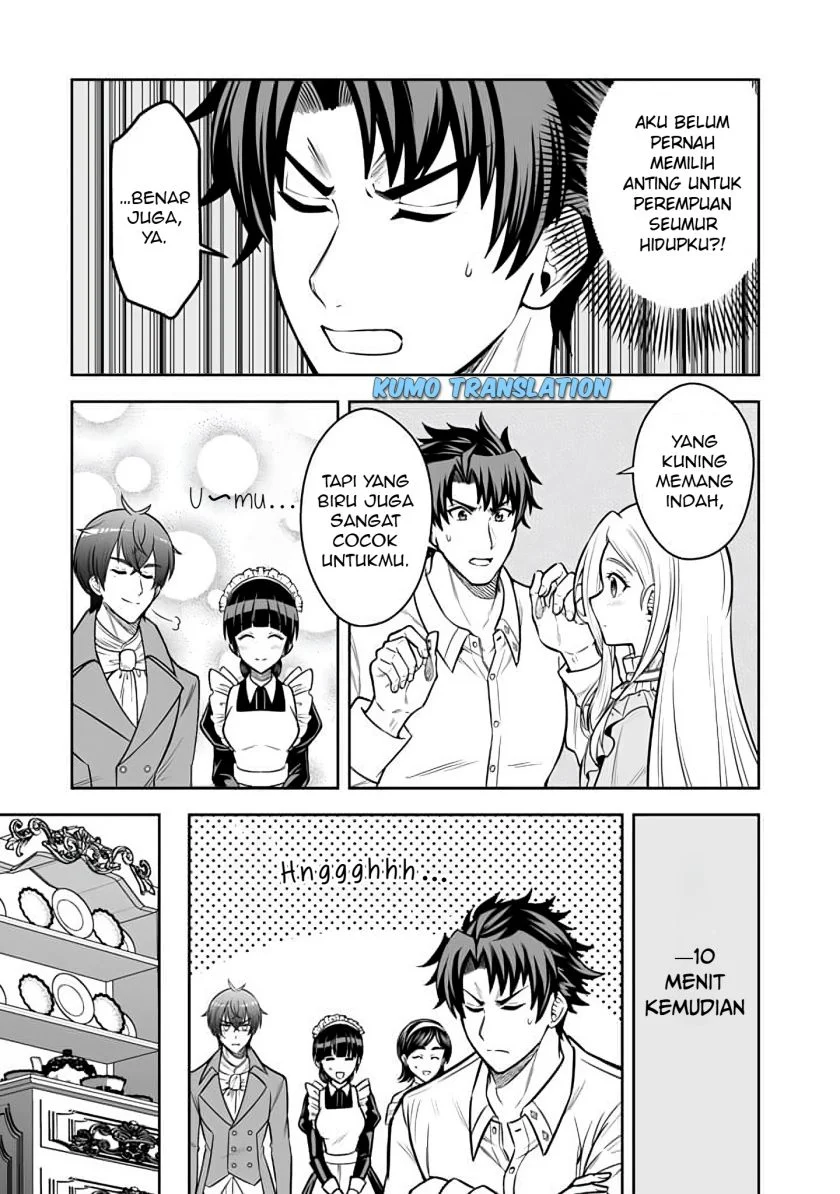 Chapter 12.2 - halaman 4