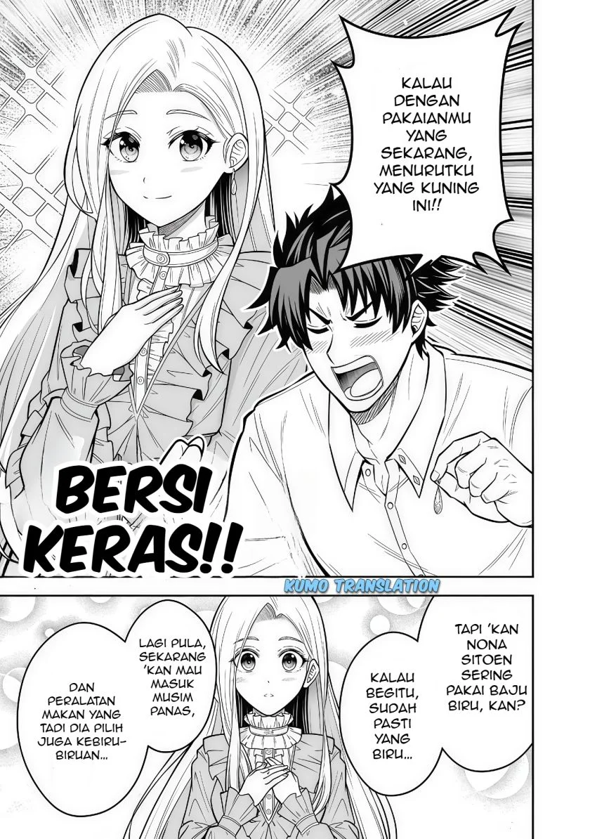 Chapter 12.2 - halaman 6