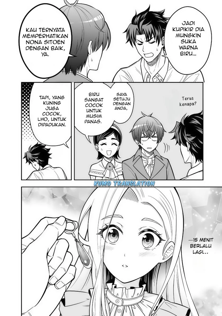 Chapter 12.2 - halaman 7