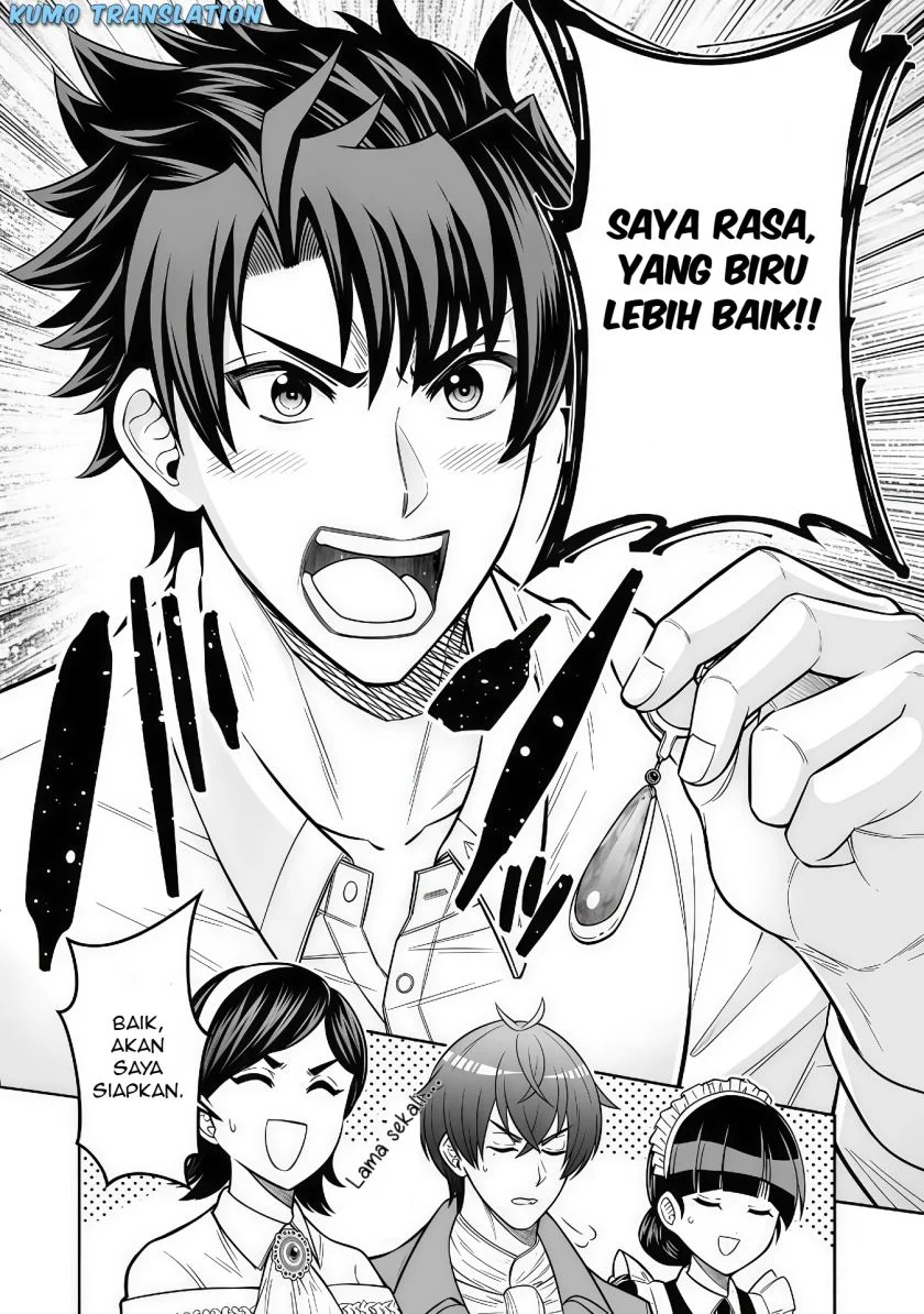 Chapter 12.2 - halaman 8