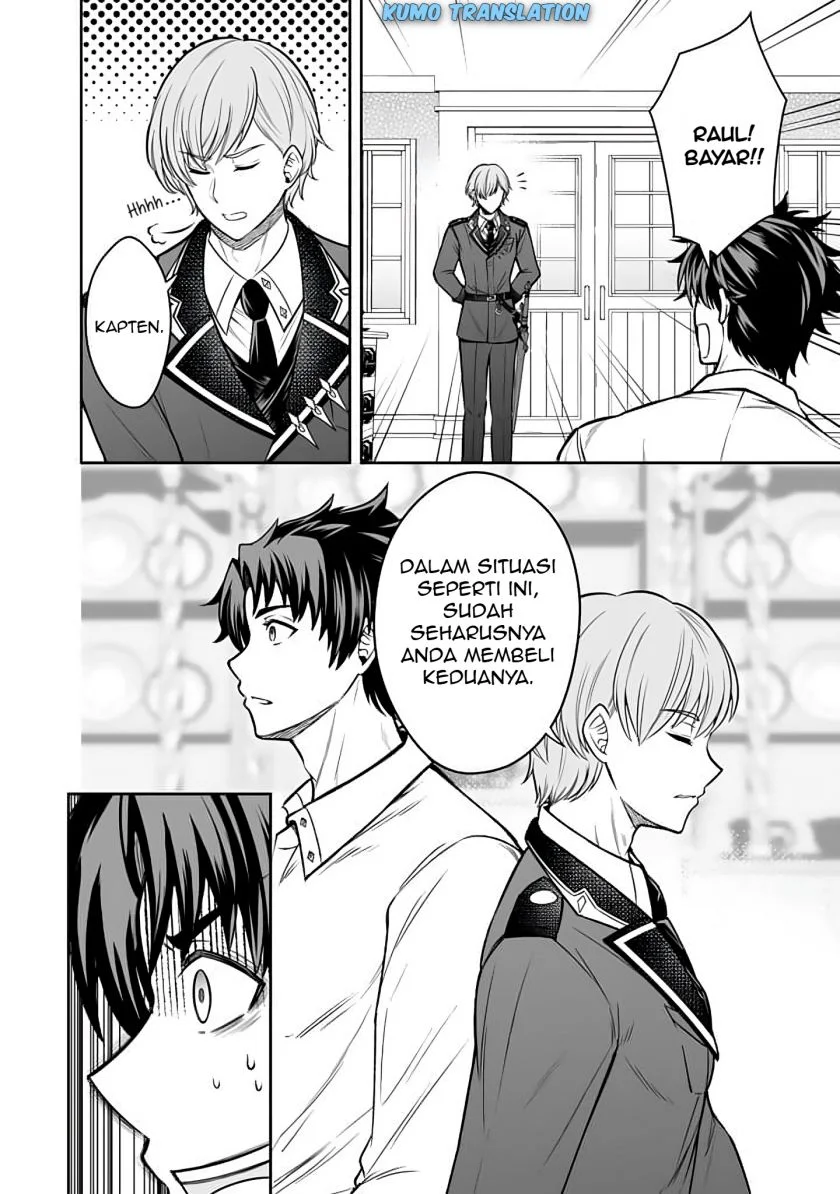 Chapter 12.2 - halaman 9