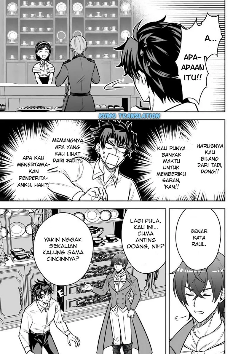 Chapter 12.2 - halaman 10