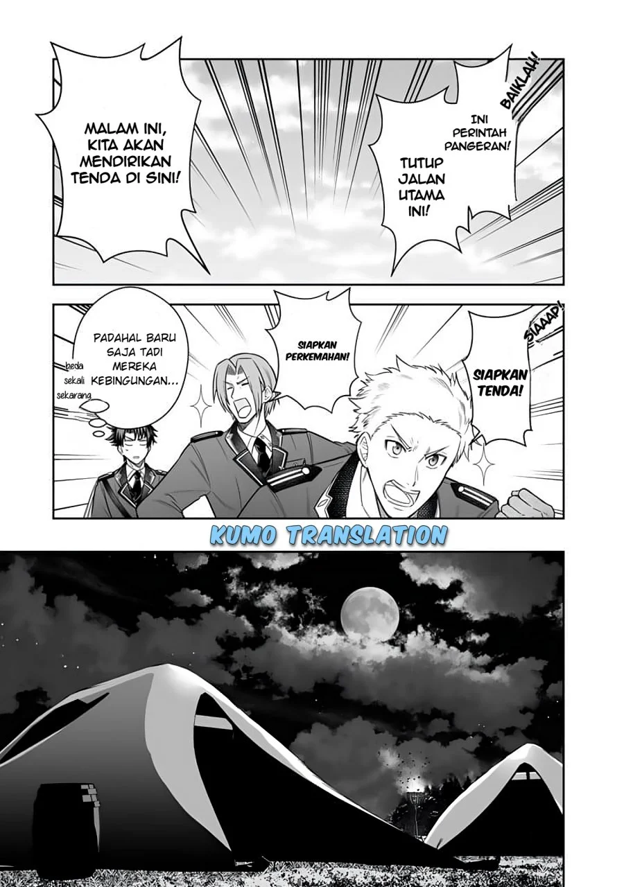 Chapter 13 - halaman 11