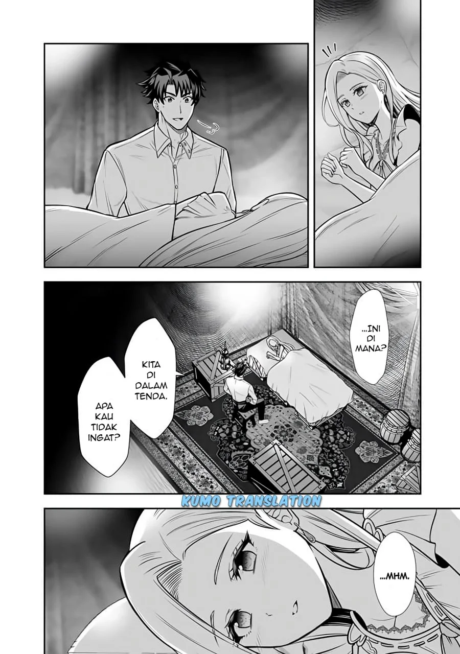 Chapter 13 - halaman 12