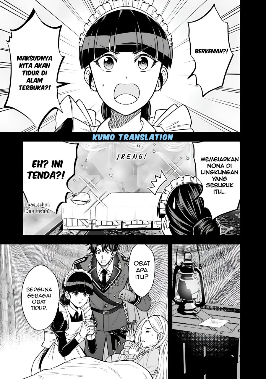 Chapter 13 - halaman 13