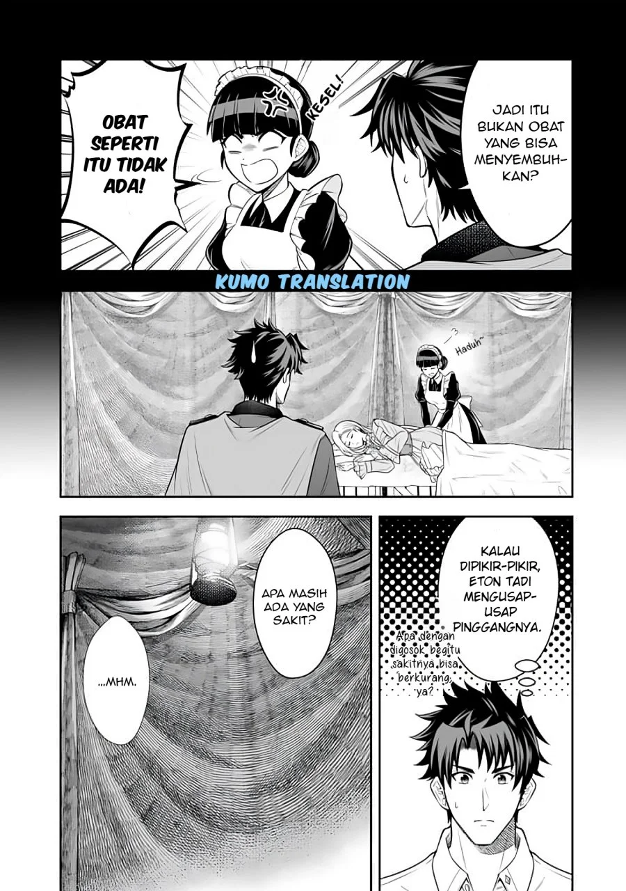 Chapter 13 - halaman 14