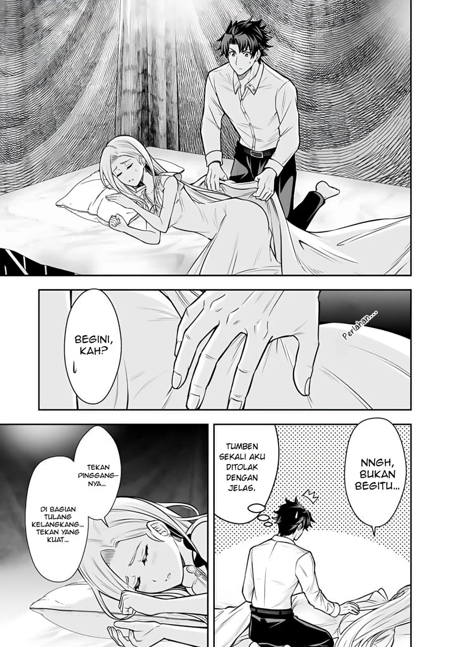 Chapter 13 - halaman 15