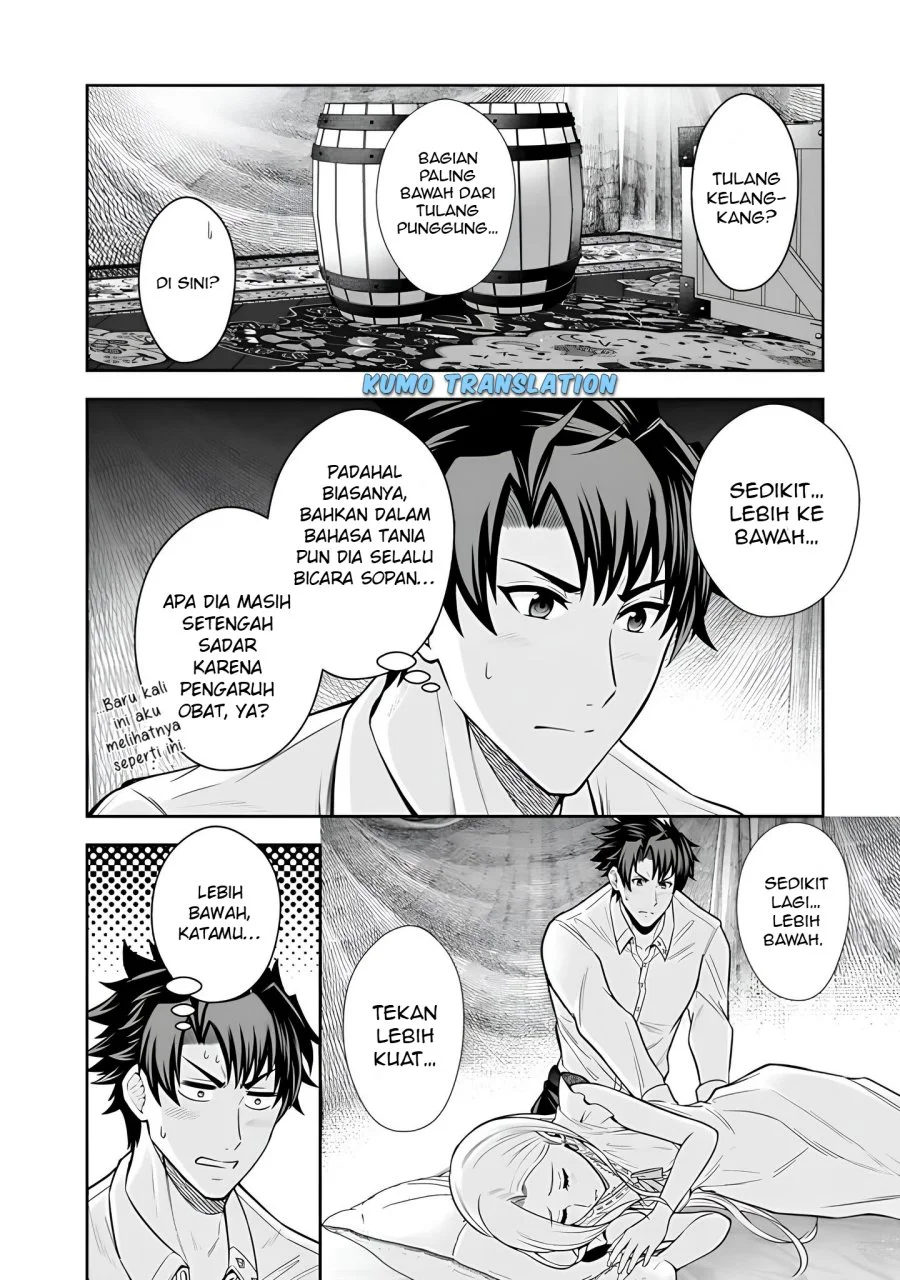 Chapter 13 - halaman 16