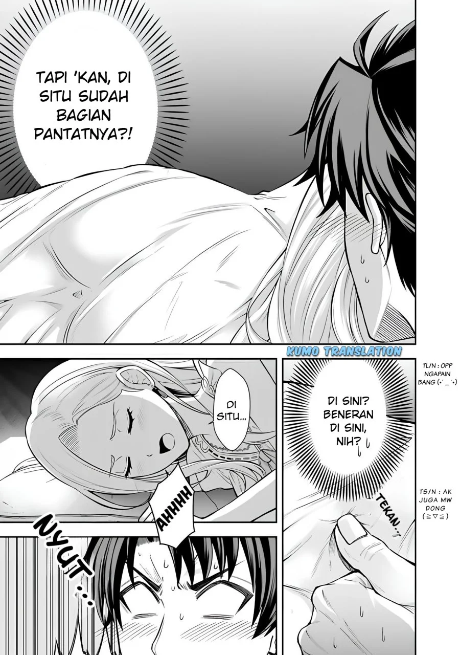 Chapter 13 - halaman 17