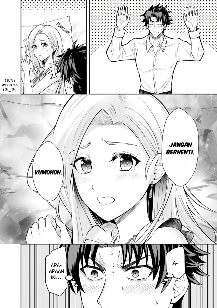 Chapter 13 - halaman 18