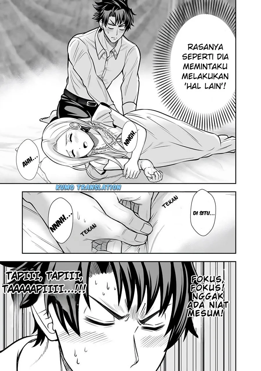 Chapter 13 - halaman 19