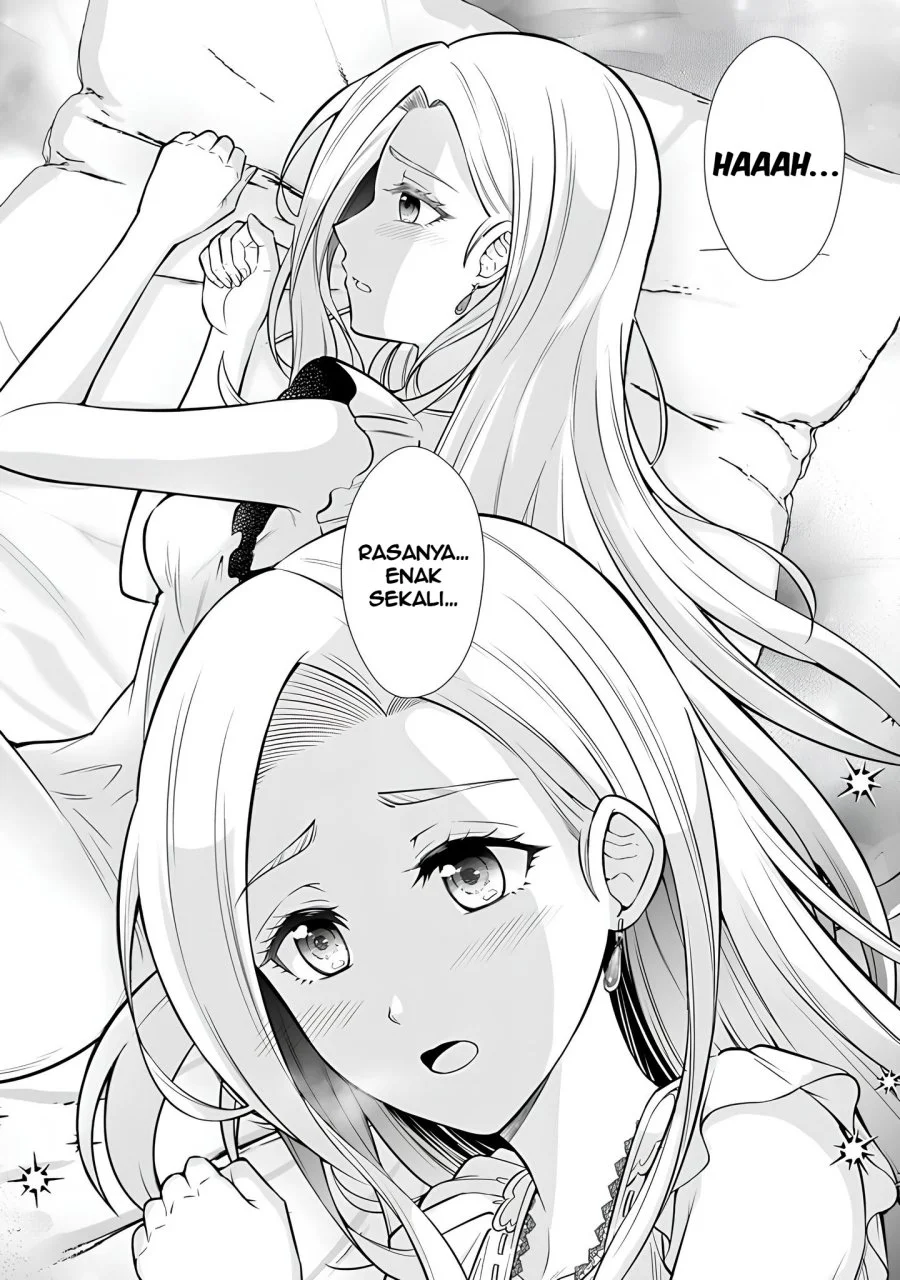 Chapter 13 - halaman 20