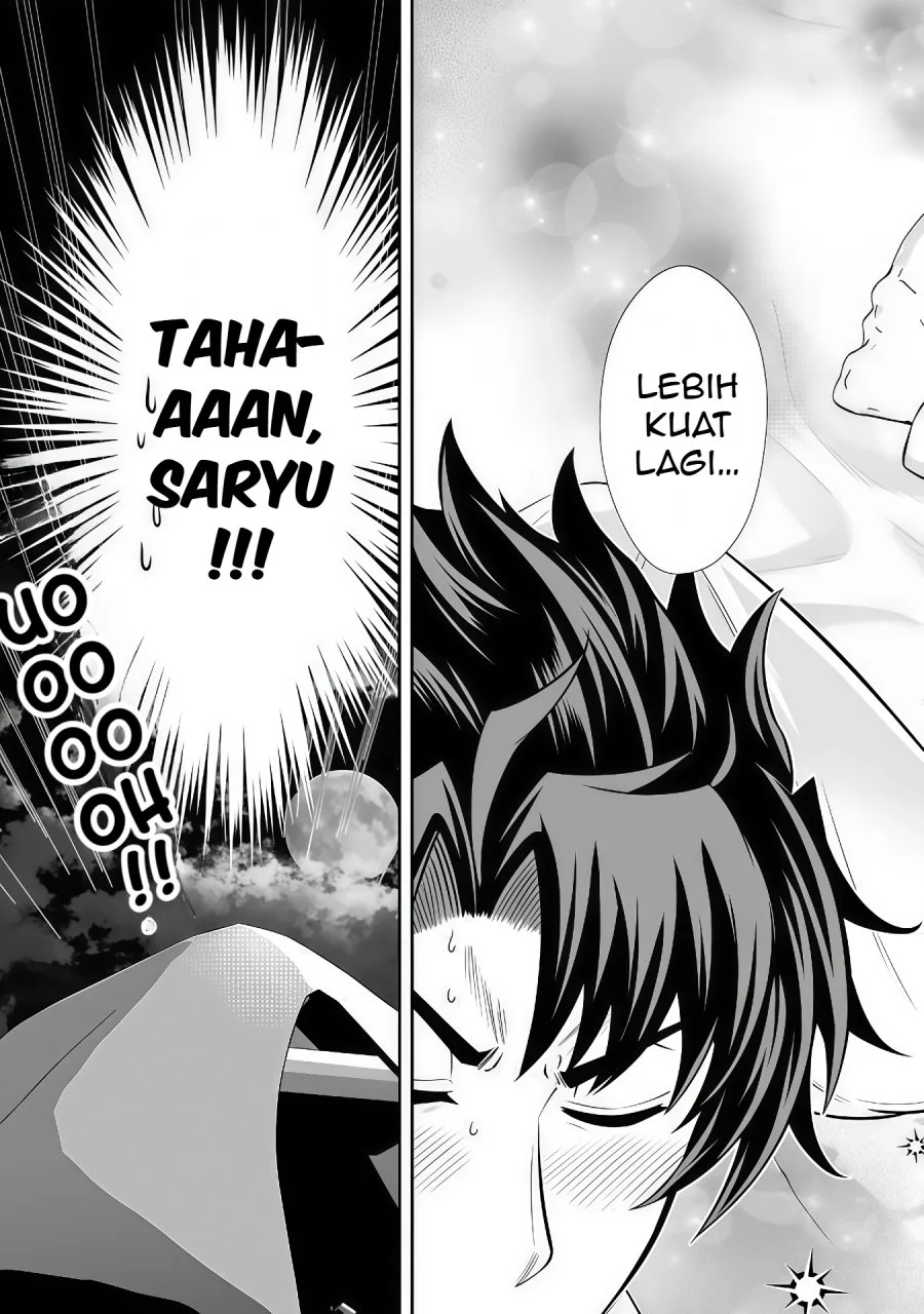 Chapter 13 - halaman 21