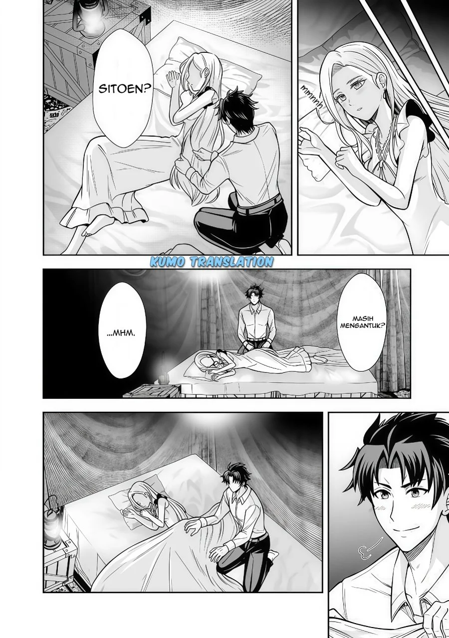 Chapter 13 - halaman 22