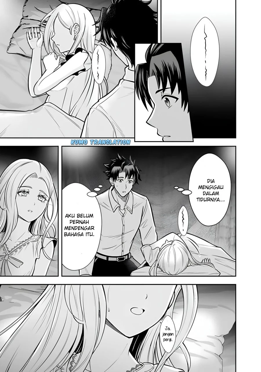 Chapter 13 - halaman 23