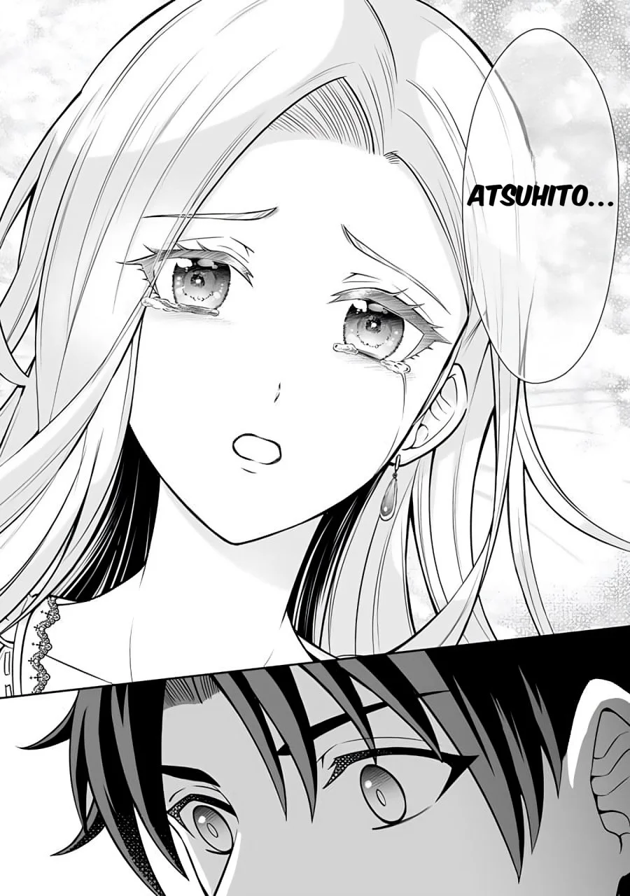 Chapter 13 - halaman 24