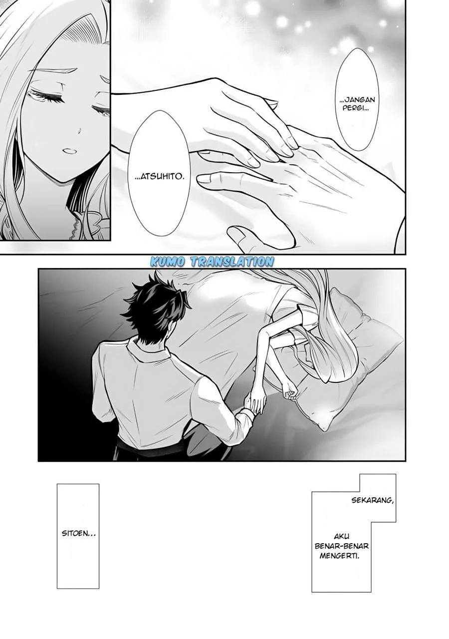 Chapter 13 - halaman 25