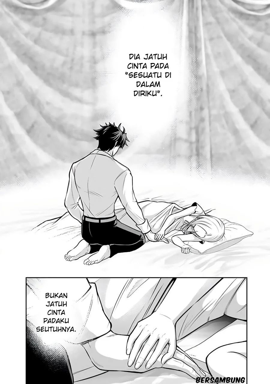 Chapter 13 - halaman 26