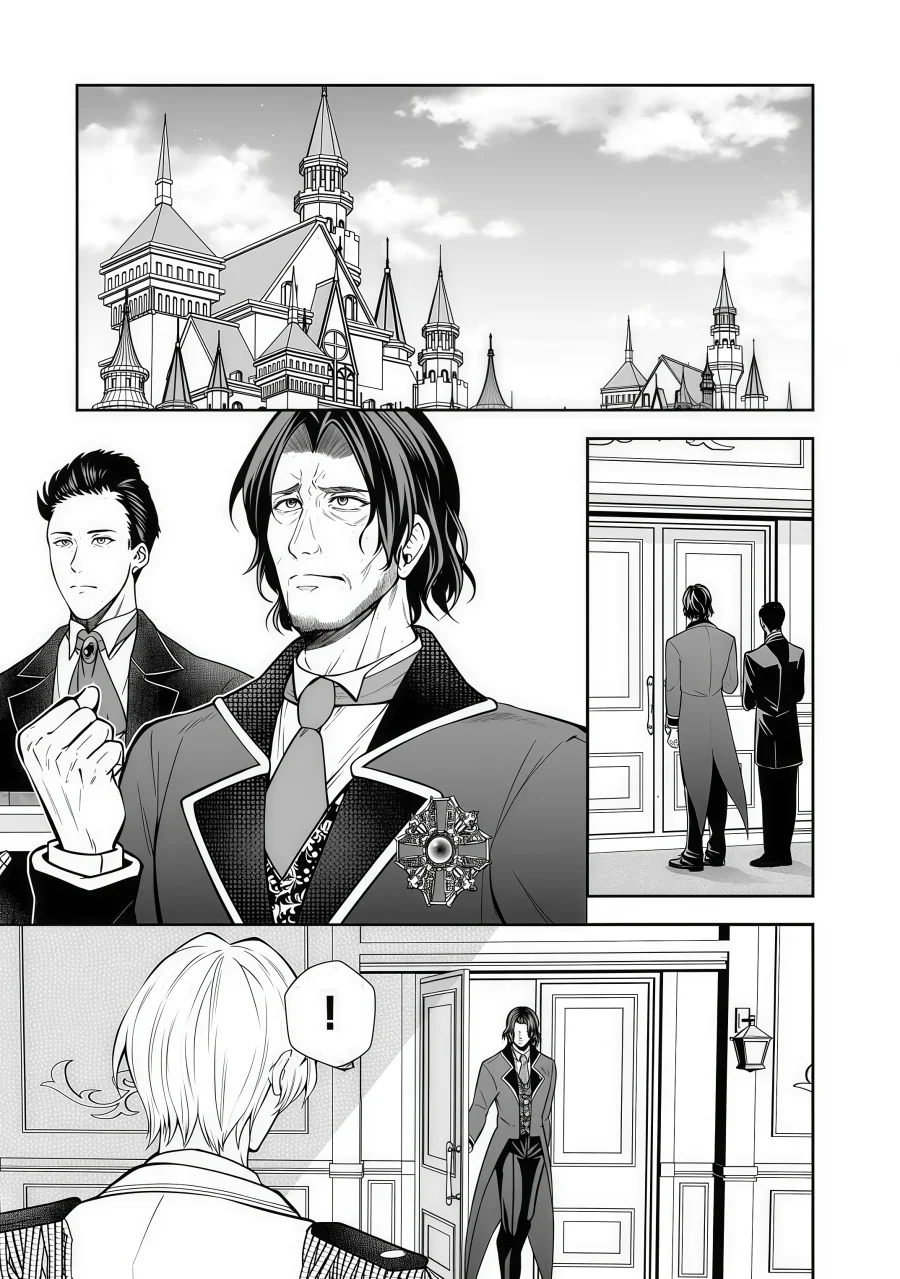 Chapter 14.1 - halaman 11