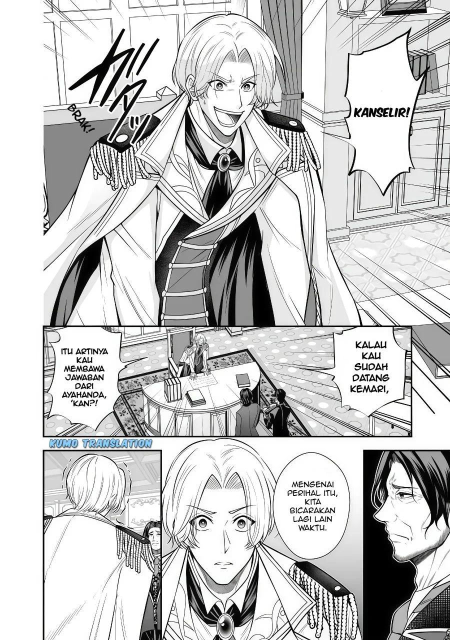 Chapter 14.1 - halaman 12