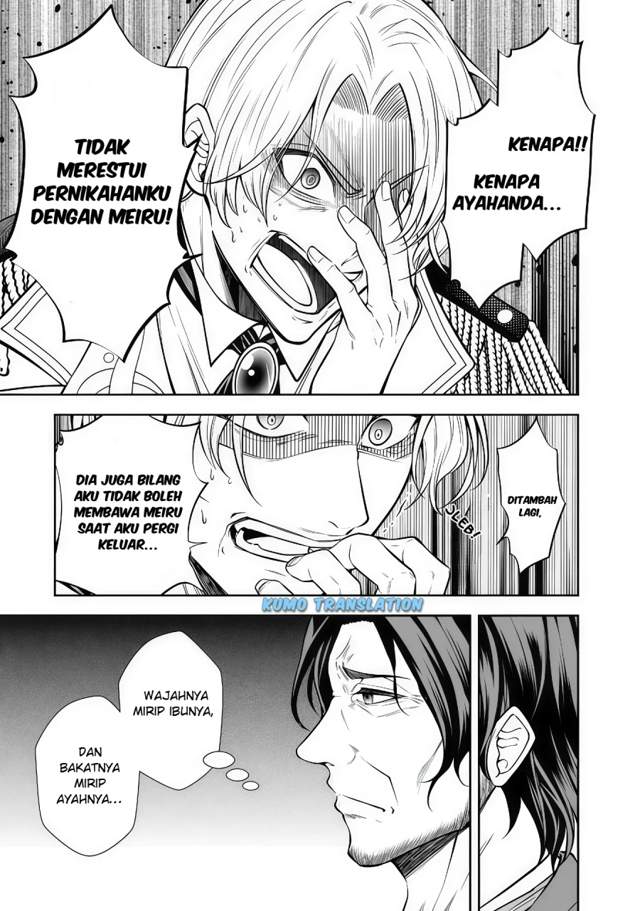 Chapter 14.1 - halaman 13