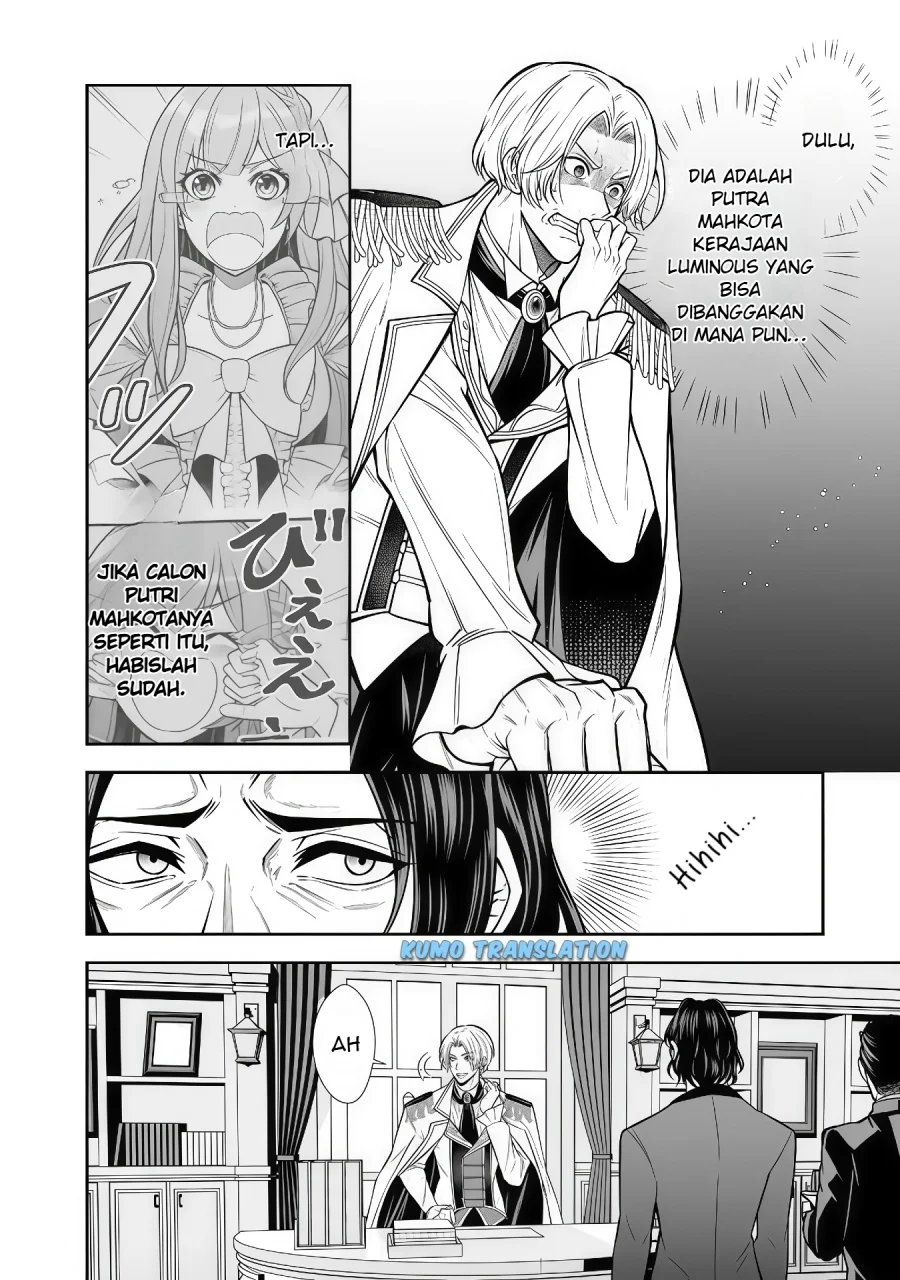 Chapter 14.1 - halaman 14