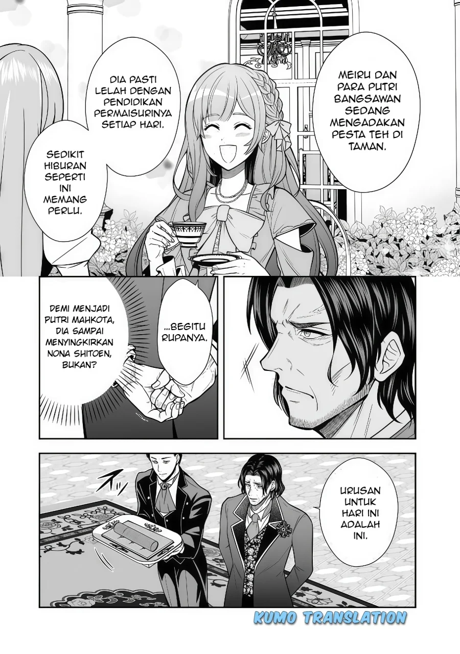 Chapter 14.1 - halaman 15