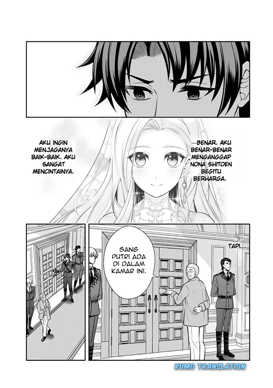 Chapter 14.1 - halaman 6