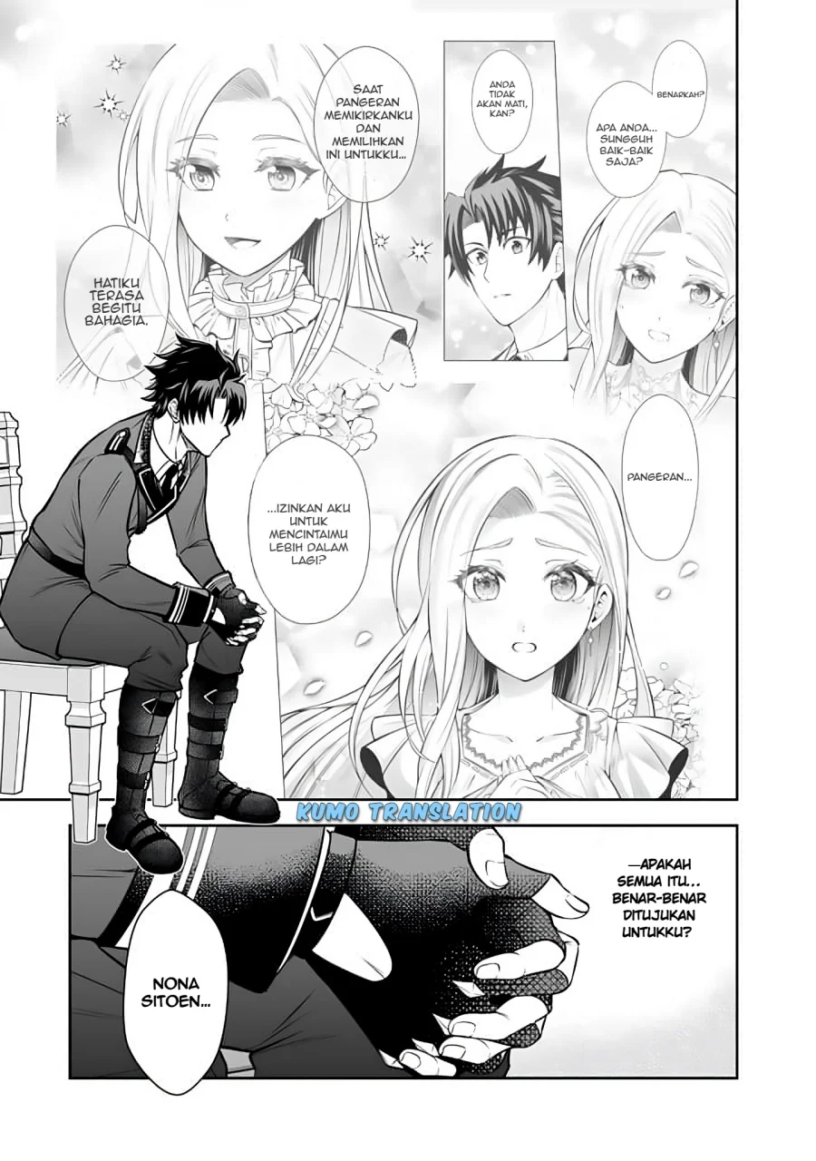 Chapter 14.1 - halaman 9