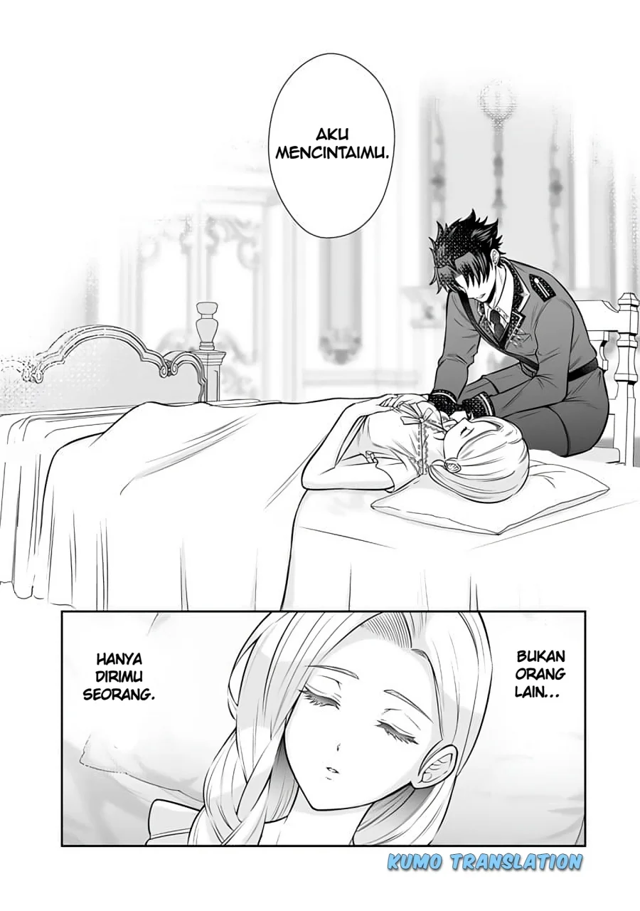 Chapter 14.1 - halaman 10