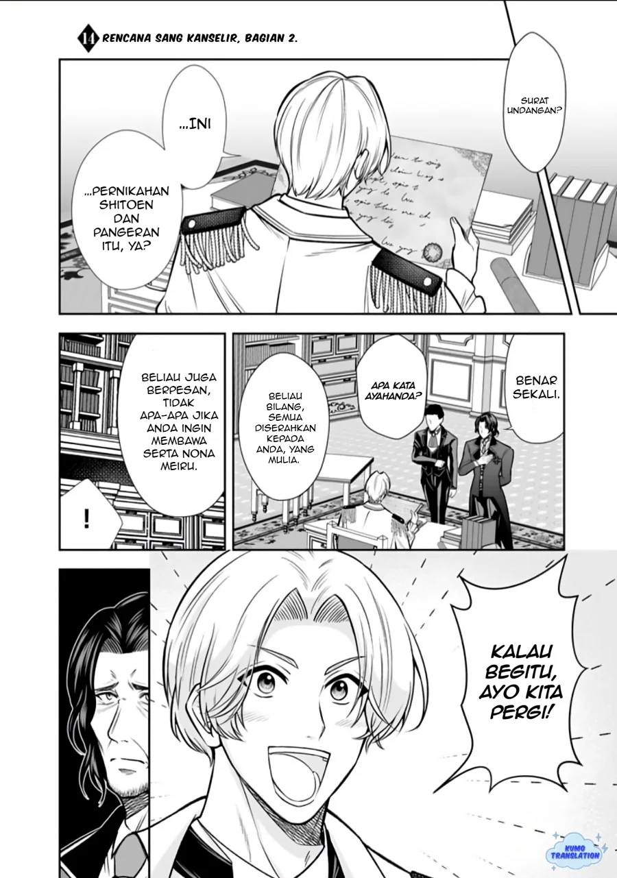 Chapter 14.2 - halaman 3