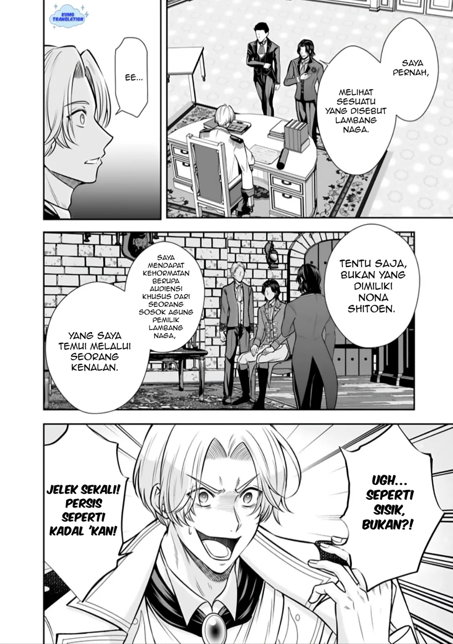 Chapter 14.2 - halaman 9