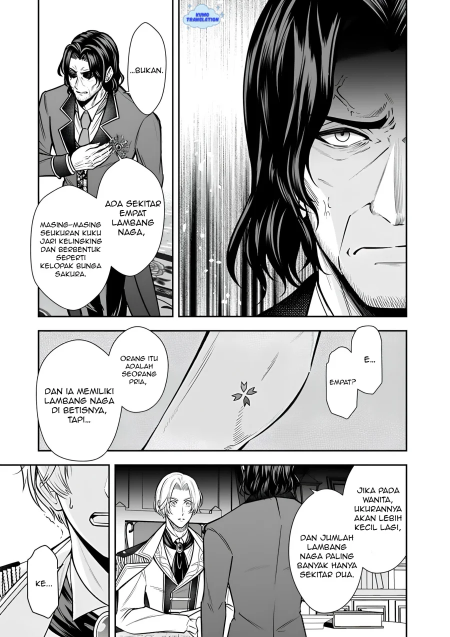 Chapter 14.2 - halaman 10