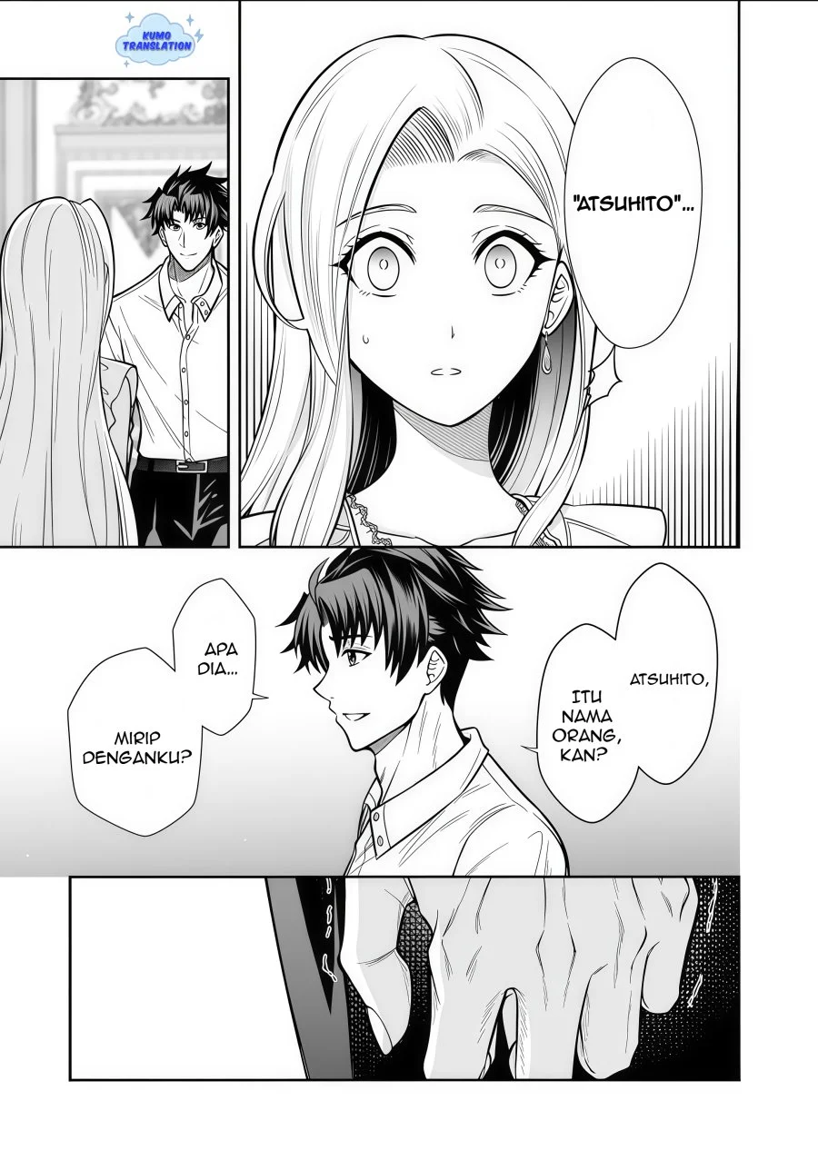 Chapter 15.1 - halaman 11