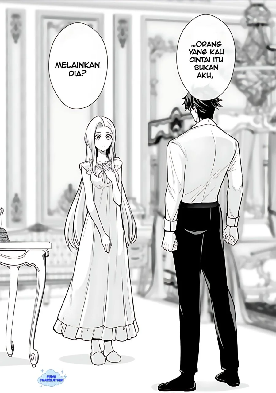 Chapter 15.1 - halaman 13