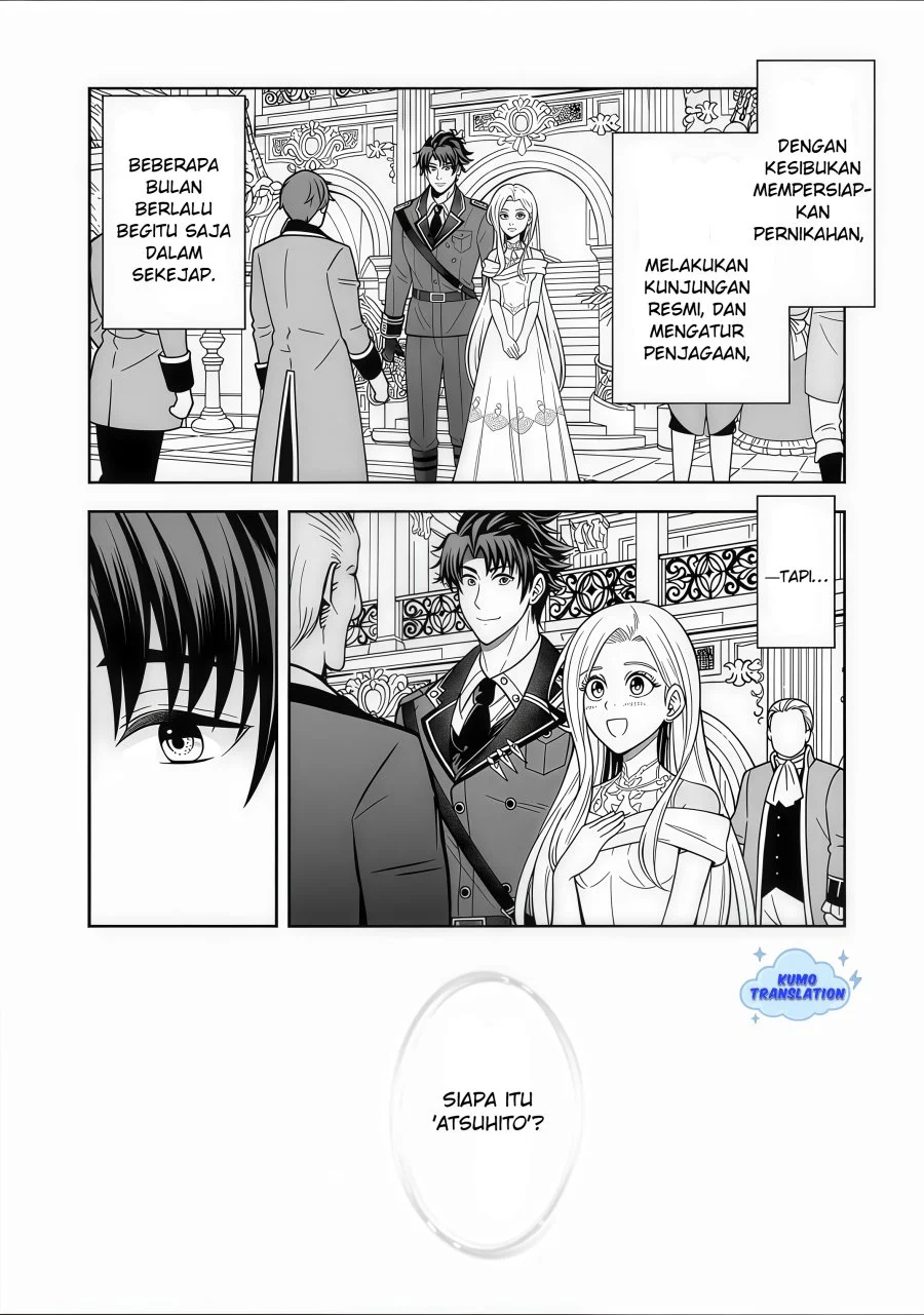 Chapter 15.1 - halaman 4