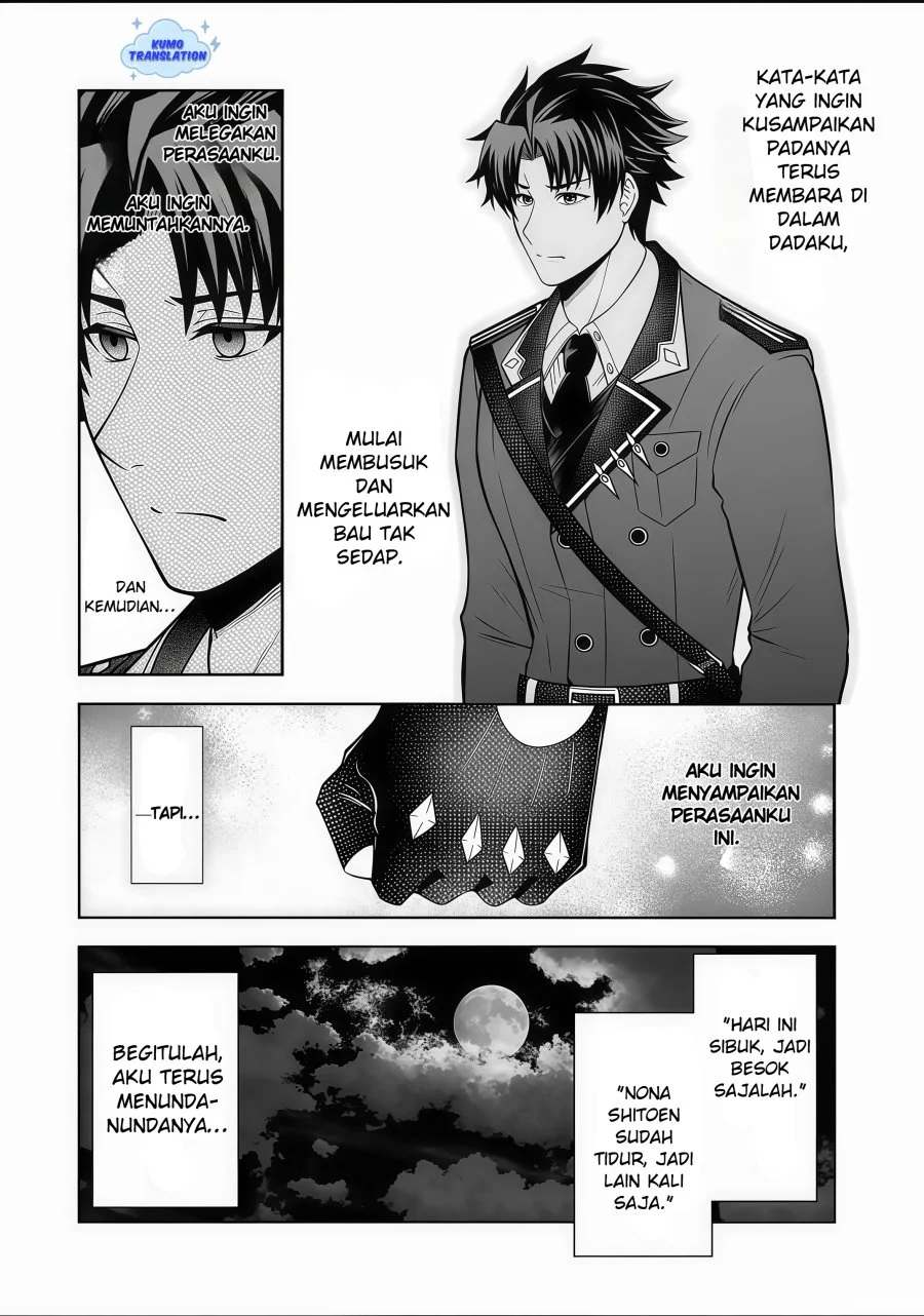 Chapter 15.1 - halaman 5
