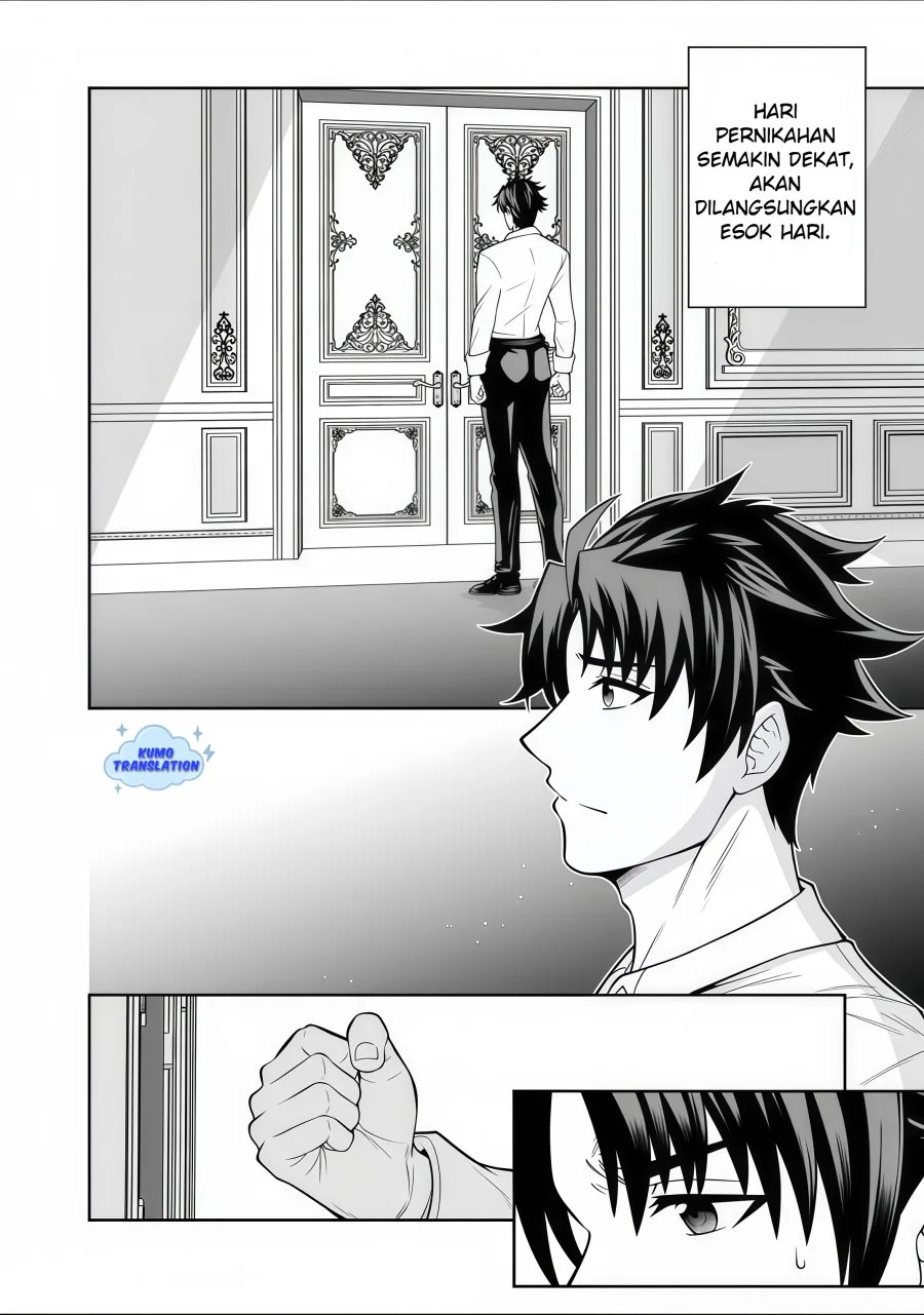 Chapter 15.1 - halaman 6