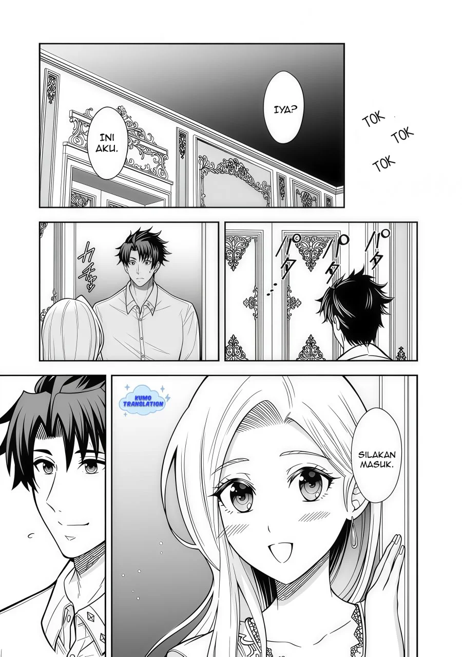 Chapter 15.1 - halaman 7