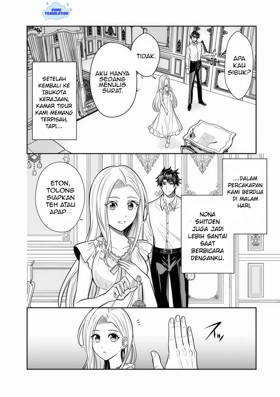 Chapter 15.1 - halaman 8
