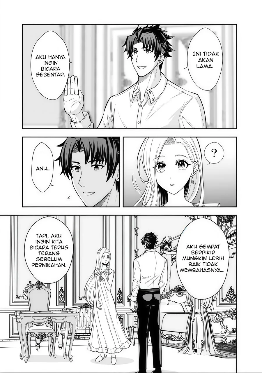 Chapter 15.1 - halaman 9