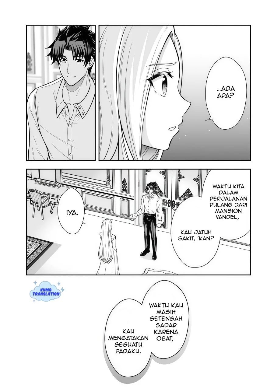 Chapter 15.1 - halaman 10