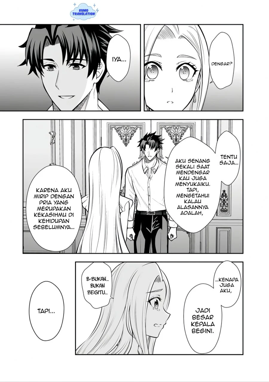 Chapter 15.2 - halaman 12