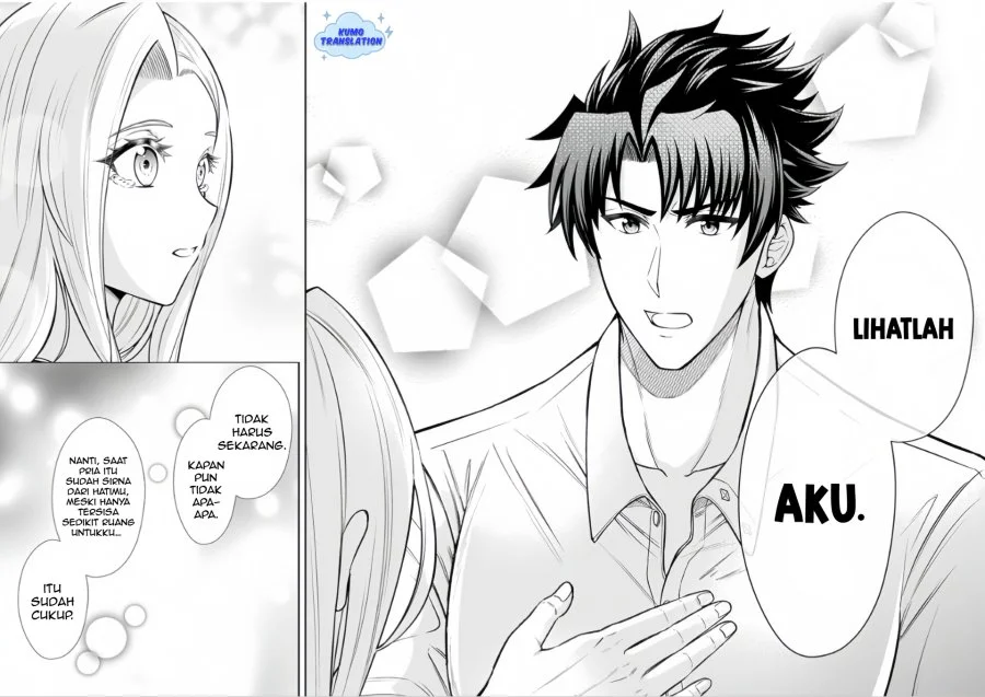 Chapter 15.2 - halaman 15